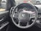 2027 RAM 1500 Tradesman
