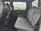2027 RAM 1500 Tradesman