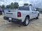 2027 RAM 1500 Tradesman