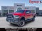 2022 RAM 2500 Power Wagon 4X4
