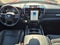 2022 RAM 2500 Power Wagon 4X4