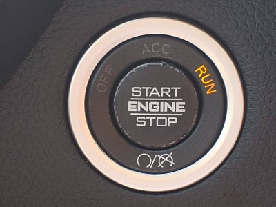 2022 RAM 2500 Power Wagon 4X4