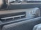 2022 RAM 2500 Power Wagon 4X4