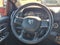 2022 RAM 2500 Power Wagon 4X4