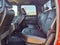 2022 RAM 2500 Power Wagon 4X4