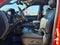 2022 RAM 2500 Power Wagon 4X4