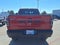 2022 RAM 2500 Power Wagon 4X4