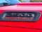2022 RAM 2500 Power Wagon 4X4