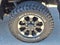 2022 RAM 2500 Power Wagon 4X4