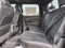 2026 RAM 2500 Power Wagon