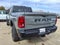 2026 RAM 2500 Power Wagon