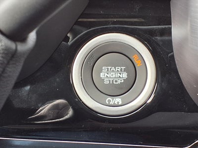 2026 RAM 2500 Power Wagon