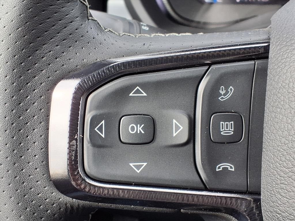 2026 RAM 2500 Power Wagon