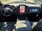 2026 RAM 2500 Rebel