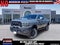 2026 RAM 2500 Power Wagon