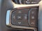 2026 RAM 2500 Power Wagon