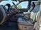 2026 RAM 2500 Power Wagon