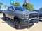 2026 RAM 2500 Power Wagon