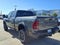 2026 RAM 2500 Power Wagon