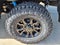 2026 RAM 2500 Power Wagon