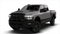 2026 RAM 2500 Power Wagon