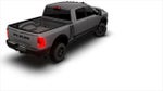 2026 RAM 2500 Power Wagon