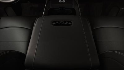 2026 RAM 2500 Power Wagon