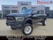 2022 RAM 2500 Power Wagon 4X4 TOW TECH & SAFETY PKG