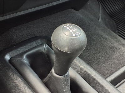 2022 RAM 2500 Power Wagon 4X4 TOW TECH & SAFETY PKG