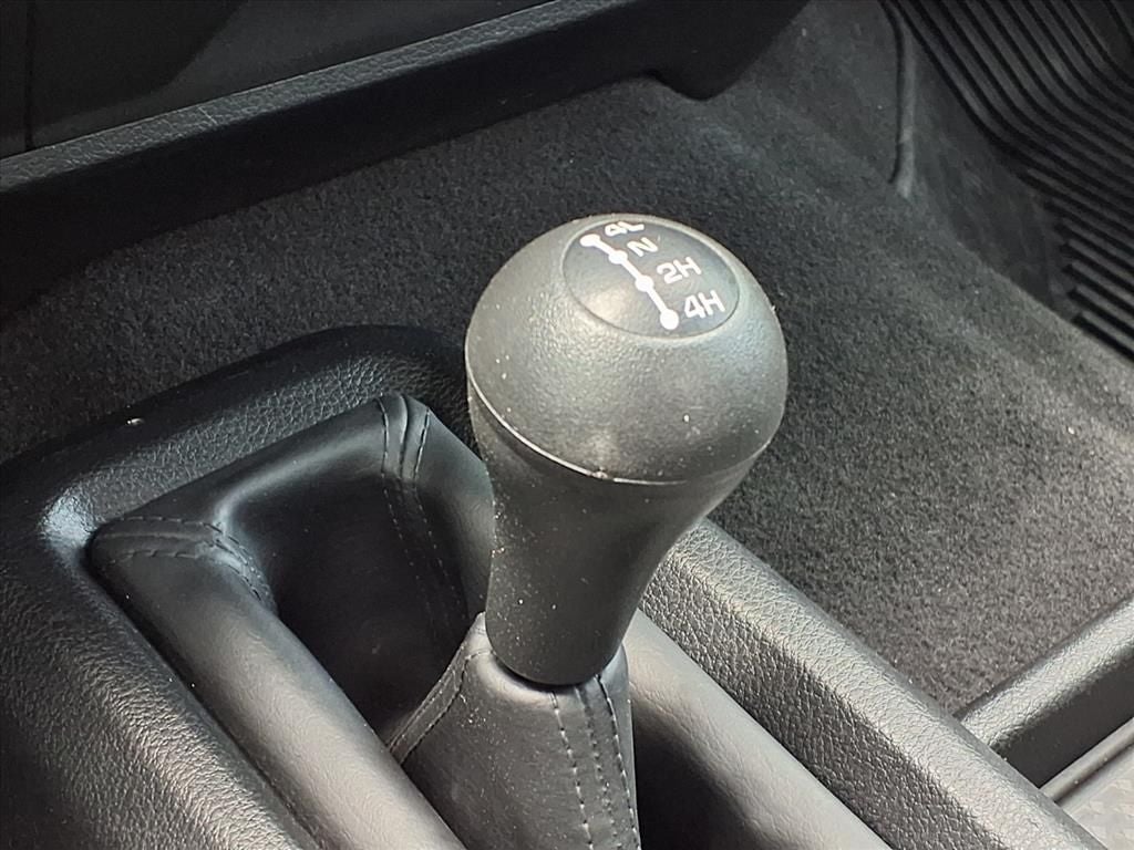 2022 RAM 2500 Power Wagon 4X4 TOW TECH & SAFETY PKG