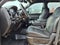 2022 RAM 2500 Power Wagon 4X4 TOW TECH & SAFETY PKG