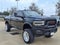 2022 RAM 2500 Power Wagon 4X4 TOW TECH & SAFETY PKG