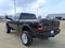 2022 RAM 2500 Power Wagon 4X4 TOW TECH & SAFETY PKG