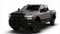 2026 RAM 2500 Power Wagon