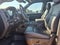 2026 RAM 2500 Power Wagon
