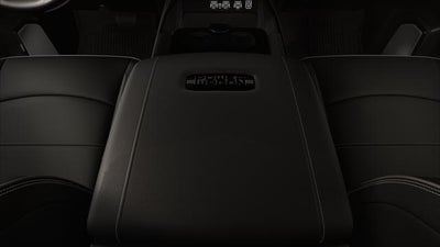 2026 RAM 2500 Power Wagon