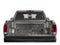 2015 RAM 2500 Tradesman