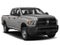 2015 RAM 2500 Tradesman