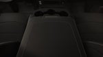 2027 RAM 2500 Black Express
