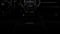 2027 RAM 2500 Black Express
