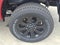 2027 RAM 2500 Black Express