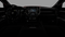 2027 RAM 2500 Black Express