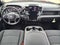 2027 RAM 2500 Black Express