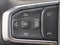 2027 RAM 2500 Black Express