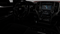 2027 RAM 2500 Black Express