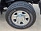 2025 RAM 2500 Tradesman 4X4 GOOSENECK/5TH WHEEL