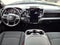 2025 RAM 2500 Tradesman 4X4 GOOSENECK/5TH WHEEL