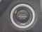 2025 RAM 2500 Tradesman 4X4 GOOSENECK/5TH WHEEL