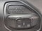 2025 RAM 2500 Tradesman 4X4 GOOSENECK/5TH WHEEL