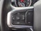 2025 RAM 2500 Tradesman 4X4 GOOSENECK/5TH WHEEL